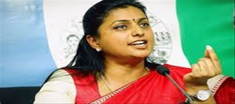 నాగబాబు మంత్రి అయితే రోజాకు భారీ షాక్ తప్పదా.. అలా జరిగితే మాత్రం ఇబ్బందేనా?