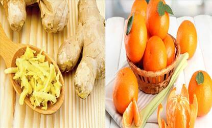 యూరిన్ ఇన్ఫెక్షన్ తగ్గించడానికి చిట్కాలు..!!