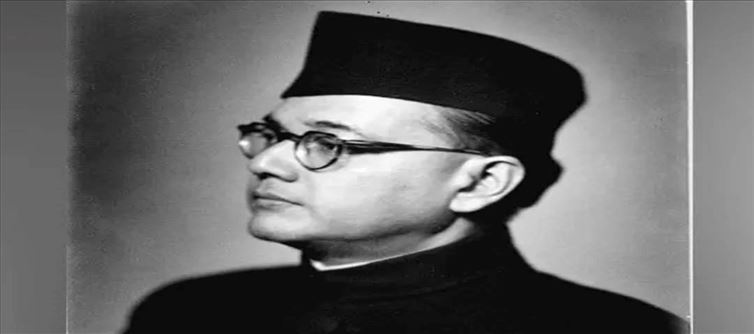 ഇന്ത്യയുടെ 'പ്രധാനമന്ത്രി നേതാജി: ചന്ദ്ര ബോസിനെ കുറിച്ച് അറിയപ്പെടാത്ത ചരിത്ര അറിവുകൾ!