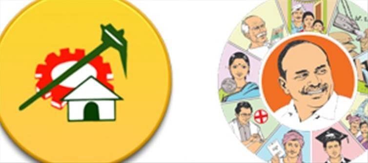 స్టేట్లో టాప్ ఎమ్మెల్యే ఆయనే!