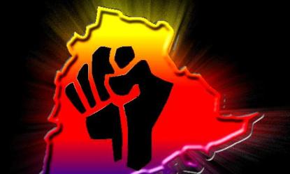 Telangana- Heads I win Tails you lose