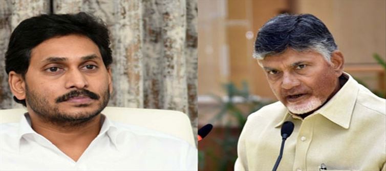 ఏపీలో ఎమ్మెల్సీ ఎన్నికలు... వైసీపీ సంచలన నిర్ణయం?