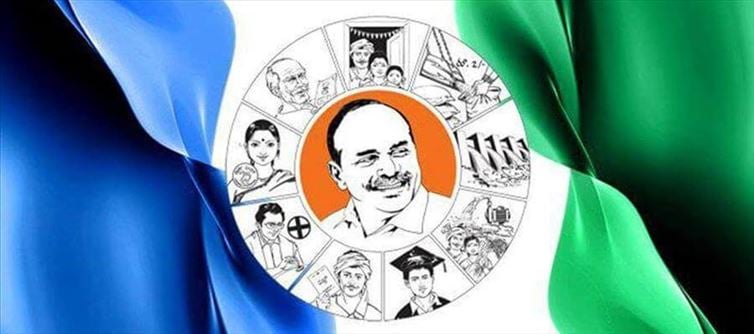బాధ్యతా.. నోటి దూలా.. ఏమిటీ పరిస్థితి.. వైసీపీలో అంతర్మథనం..!