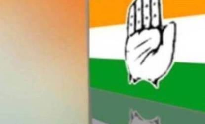 Congress decision on Allagadda troubles both YSRCP and Congress