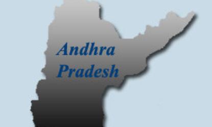 Will Sarkar answer  Satya Harischandra?