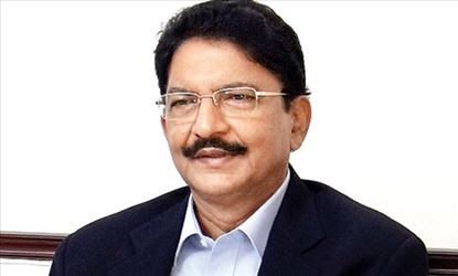 TN Governor's confidential report leaked