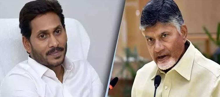 బాబు బాటలో వెళితే జగన్ కు ఇబ్బందేగా ?