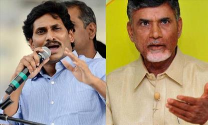Is Jagan losing MLC battle even before it began?