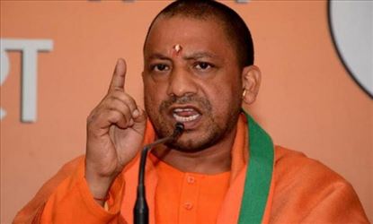 How will Yogi comeout of this shame?