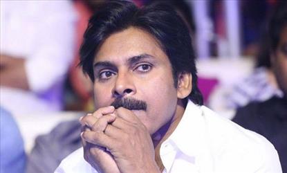 Power Star no different from other politicians?