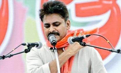 Power Star ready for T-Strikes?