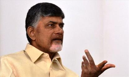 New Ministers get shock from their own leaders?