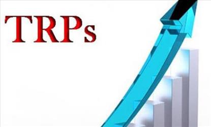 TDP atrocities getting high TRP ratings?