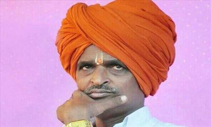 आता आपली कपॅसिटी संपली, उद्या-परवाचं बघून फेटा ठेवणार, शेती करणार - इंदुरीकर
