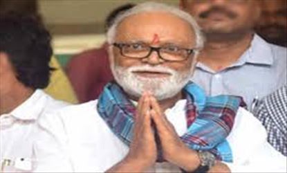 शिव थाळीसाठी आधारकार्डाची सक्ती नाही – भुजबळ