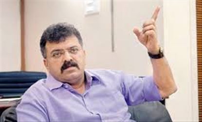 बाबासाहेबांचे BIT चाळीतील निवासस्थान राष्ट्रीय स्मारक म्हणून घोषित - जितेंद्र आव्हाड