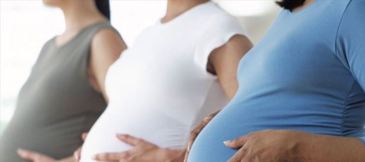 Tips for gaining Normal Delivery for each Women is a Beautiful Thing