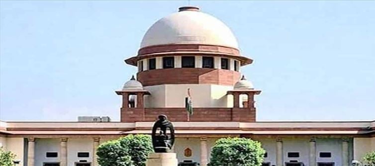 4.90 Crore cases are pending nationwide!