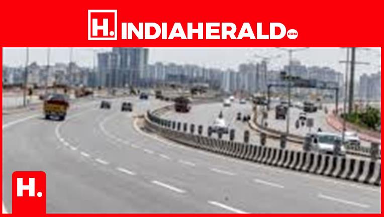 🚗 Delhi Meerut Expressway Toll Hike: Commuters to Pay More as New Rates Kick In