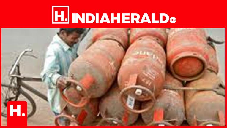 🏠 LPG Delivery Alert: “No DAC Code, No Cylinder” – What It Means