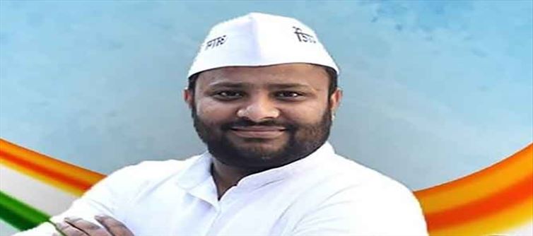 सुप्रीम कोर्ट ने आप के कुलदीप कुमार को चंडीगढ़ का मेयर निर्वाचित किया