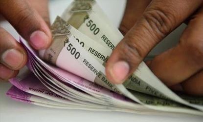 డబ్బే డబ్బు : నిర్దిష్ట లక్ష్యాలు లేకుండా సంపద ఉండదు !