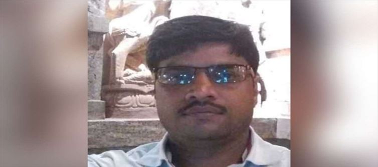 NEET-UG पेपर लीक मामले में CBI ने पहली गिरफ्तारी की