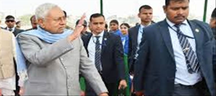 168 projects announced so far during Pragati Yatra!