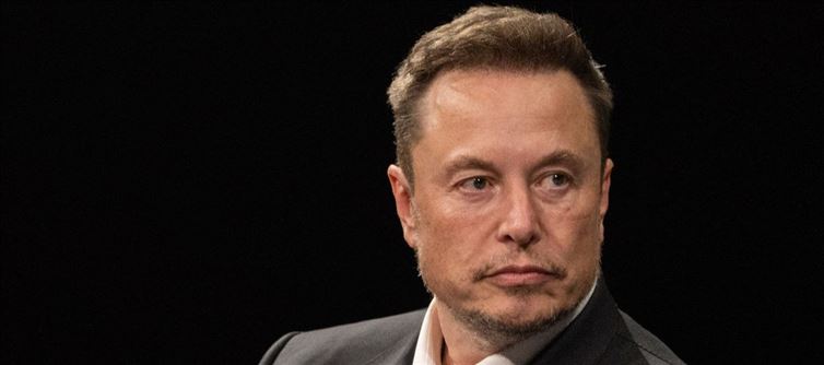 $15,000 readymade house - Elon Musk's new plan?