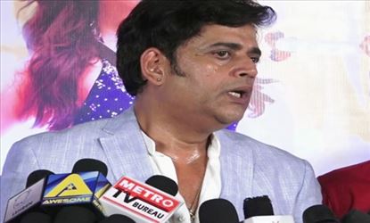 500-500 रु. लेकर महिलाएं कर रहीं प्रदर्शन: शाहीनबाग विरोध पर रवि किशन ने कहा
