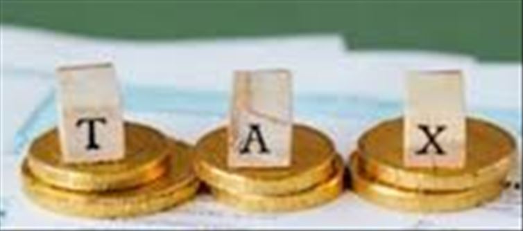 30,161 taxpayers of India have foreign assets!