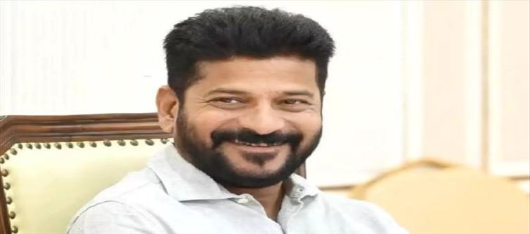 తెలంగాణ మంత్రి వర్గ విస్తరణలో అదిరిపోయే ట్విస్ట్.. ముహూర్తం ఎప్పుడంటే.. !