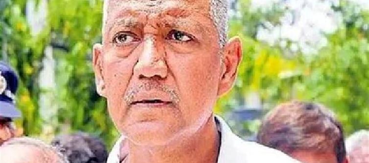 వల్లభనేని వంశీకి సుప్రీంకోర్టులో షాక్ – ముందస్తు బెయిల్ రద్దు..!