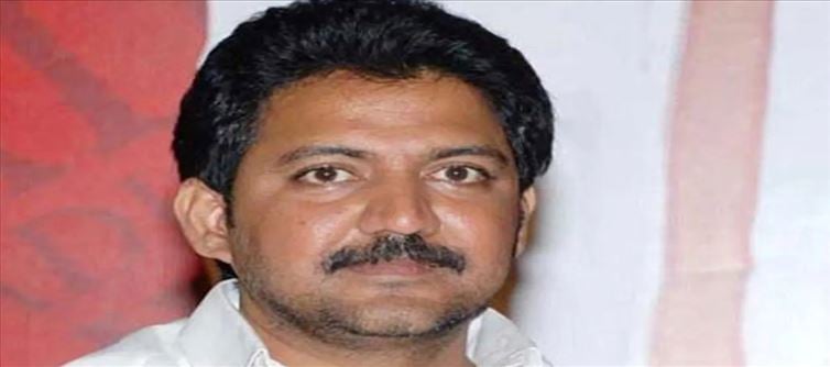 వైసీపీ నేత వల్లభనేని వంశీకి మరో బిగ్ షాక్..!