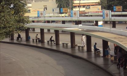 Will Normal life be affected because of Karnataka Bandh today?