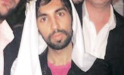 J&K Maharaja contests London Mayoral polls?