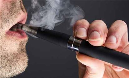 TN to ban E-Cigarettes!
