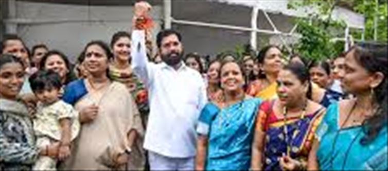 A big problem in front of 'Ladli Bahin' of Maharashtra!