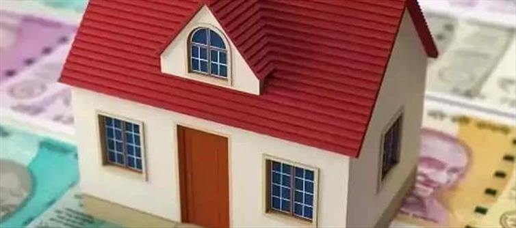 A Domestic Loan To Meet The Dream Of A Residence