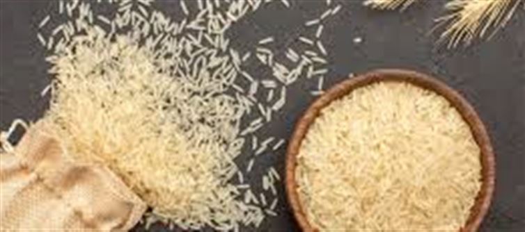 A Entire Manual To Rice: Types, Nutrients, And Cooking Recommendations