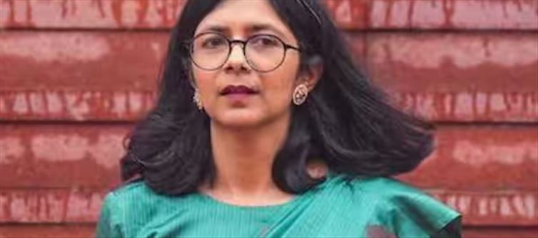 A Sad Day for Delhi: Afzal Guru's Defender Now Leads Delhi?