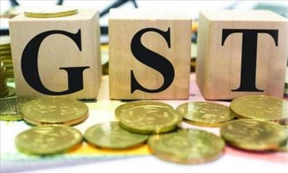 GST introduced to track trail of transaction in fact increased illegal activiti¬es