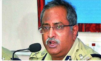 జగన్ ప్రభుత్వంపై ఏబీ వెంకటేశ్వరరావు క్యాట్ అస్త్రం ?