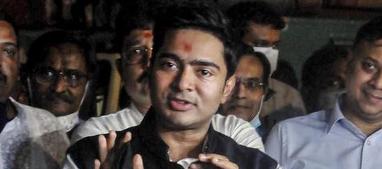 অভিষেক এবং রুজিরাকে জিজ্ঞাসাবাদ করতে হবে কলকাতাতেই: সুপ্রিম কোর্ট