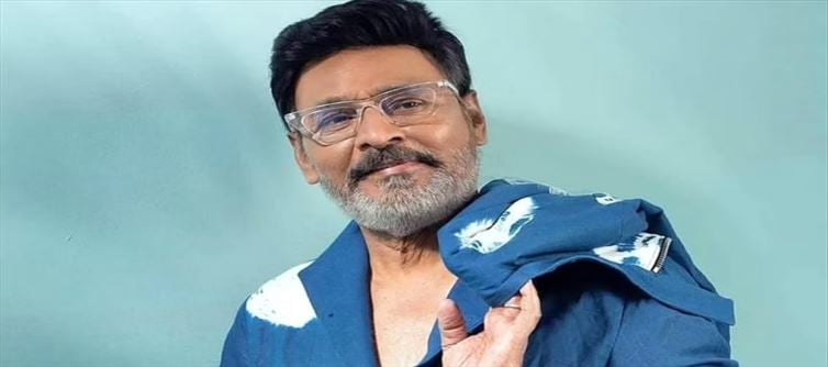 पीएम नरेंद्र मोदी की आलोचना करने वाले बच्चे हैं: अभिनेता भाग्यराज