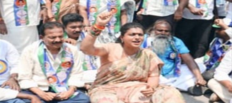 After CM's Assault, What's Next?