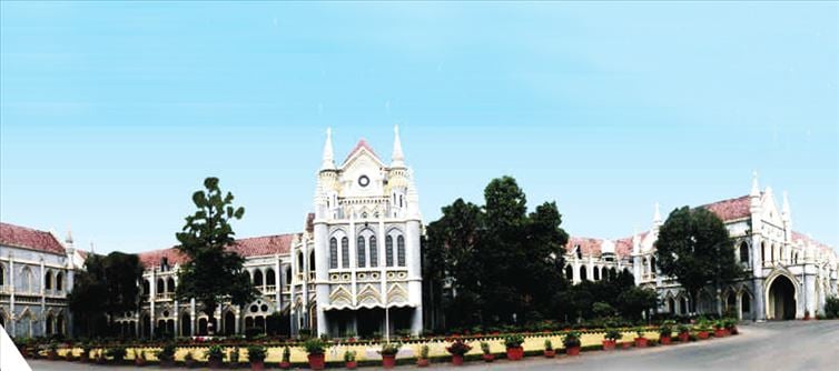 After hearing in MP High Court, Ashok nagar Collector may now be discharged