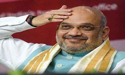 ट्रिपल तलाक, आर्टिकल 370 और CAB के बाद अब इस 'बड़े फैसले' पर काम करेंगे अमित शाह