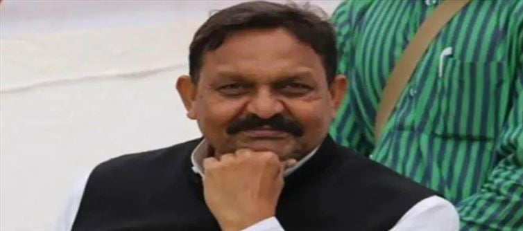 बसपा नेता अफजाल अंसारी को हत्या के मामले में 4 साल की सजा; लोकसभा सीट गंवाना तय
