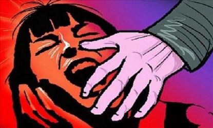 বিজেপি শাসিত ত্রিপুরায় মহিলাকে গণধর্ষণ করে ফেলে দেওয়া হল রাস্তায় ; এফআইআর নিতে গড়িমসি পুলিশের , অধরা অভিযুক্তরা